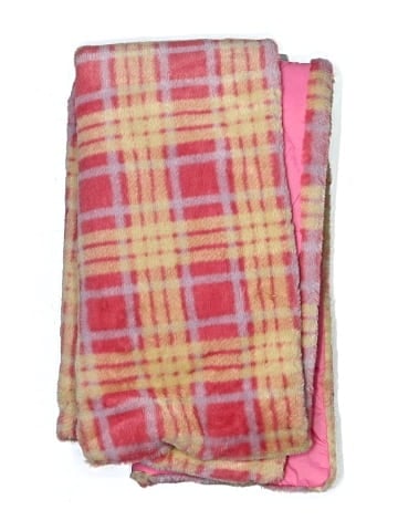 Shiraleah Scarf (view 2)
