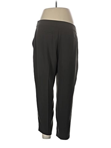 J.Crew Collection Active Pants (view 2)