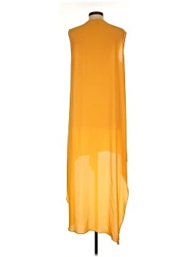 BCBGMAXAZRIA Dresses On Sale