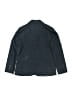 Assorted Brands Plaid Blue Blazer Size 9 - photo 2