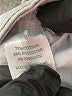Bleu Color Block Blue Jeans Size 8 - photo 8