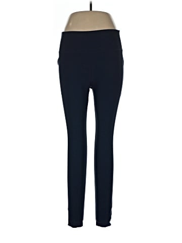 Mondetta Active Pants (view 1)