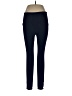 Mondetta Solid Blue Active Pants Size L - photo 1
