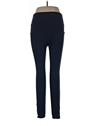 Mondetta Active Pants (view 2)