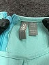 ASOS Teal Cocktail Dress Size 00 - photo 7