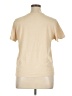 Hello Kitty Tan Short Sleeve T-Shirt Size XL - photo 2