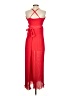 Assorted Brands Red Cocktail Dress Size XS - photo 2