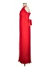 Assorted Brands Red Cocktail Dress Size XS - photo 5