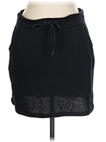 Balance Collection Casual Skirt (view 1)