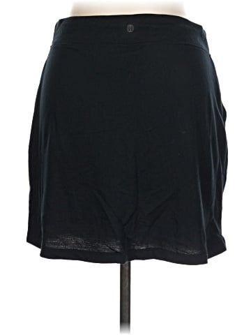 Balance Collection Casual Skirt (view 2)