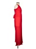 Assorted Brands Red Cocktail Dress Size XS - photo 4