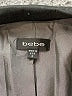 Bebe Black Blazer Size 0 - photo 6