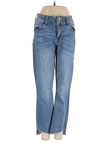 CAbi Jeans (view 1)