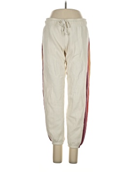 Marine Layer Track Pants