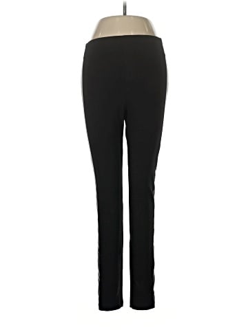 Trafaluc by Zara Active Pants (view 1)