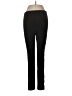 Trafaluc by Zara Solid Black Active Pants Size M - photo 1