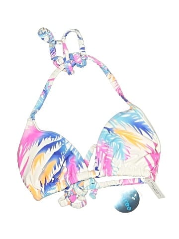 Decree Swimsuit Top (view 1)