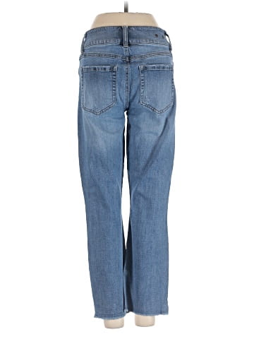 CAbi Jeans (view 2)