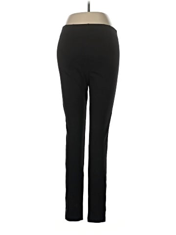 Trafaluc by Zara Active Pants (view 2)