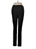 Trafaluc by Zara Solid Black Active Pants Size M - photo 2