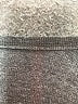 Unbranded Gray Long Sleeve Top Size XL - photo 7