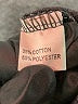 Unbranded Gray Long Sleeve Top Size XL - photo 8