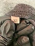 Unbranded Gray Long Sleeve Top Size XL - photo 9