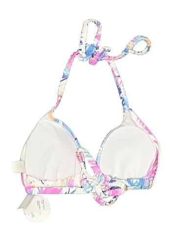 Decree Swimsuit Top (view 2)