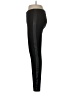 Trafaluc by Zara Solid Black Active Pants Size M - photo 5