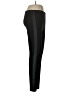 Trafaluc by Zara Solid Black Active Pants Size M - photo 4