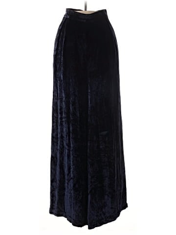 fleur du mal Casual Pants (view 1)