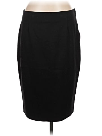 Harve Benard Formal Skirt (view 1)