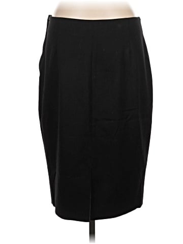 Harve Benard Formal Skirt (view 2)
