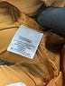 Z Supply 100% Polyester Brown Casual Pants Size XS - photo 5