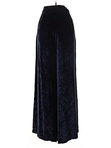 fleur du mal Casual Pants (view 2)