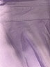 HUK Purple Long Sleeve Button-Down Shirt Size XS (estimated) - photo 7