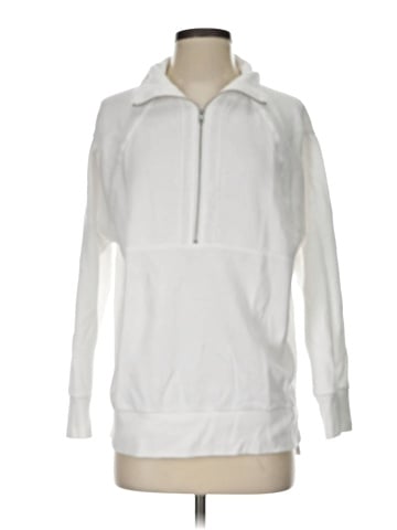 Victoria's Secret Pink Fleece (view 1)