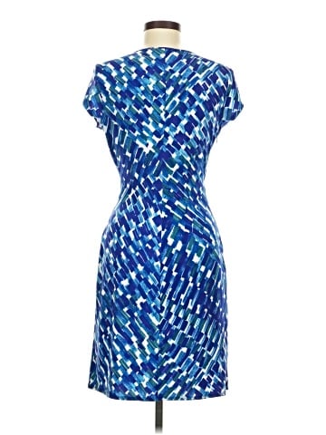 Laundry by Design Cocktail Dress (view 2)