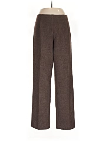 A La Carte Dress Pants (view 1)