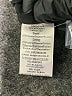 Adelyn Rae 100% Polyester Black Cocktail Dress Size XS - photo 8