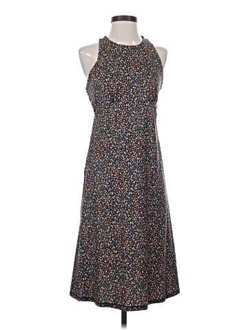 PrAna Cocktail Dress (view 1)