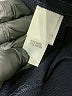 St. John Black Cardigan Size 8 - photo 8