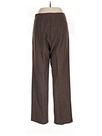 A La Carte Dress Pants (view 2)