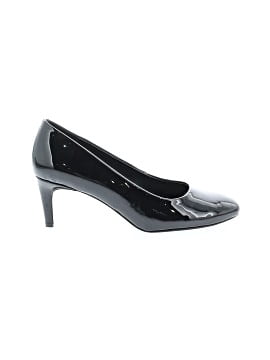 Trotters Heels (view 1)