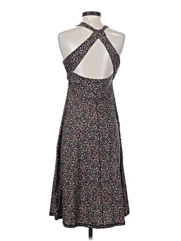 PrAna Cocktail Dress (view 2)
