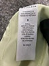 Athleta Yellow Athletic Shorts Size S - photo 4