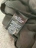 Lulus Black Dress Pants Size XS - photo 4