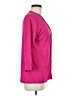 Chico's Pink Cardigan Size Med (1) - photo 4