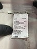 Gerard Darel Ivory Jacket Size M (estimated) - photo 6