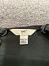 up! Black Long Sleeve Turtleneck Size XXL - photo 7